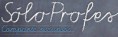 SOLO PROFES